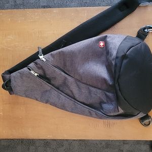 Sling bag
